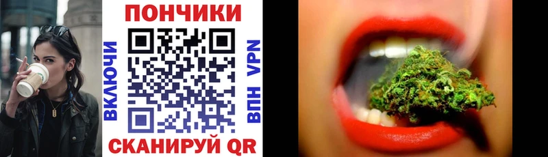 Галлюциногенные грибы Козьмодемьянск