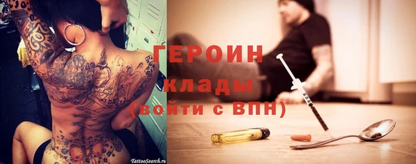 винт Няндома