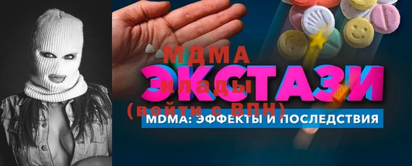 круглые Нягань
