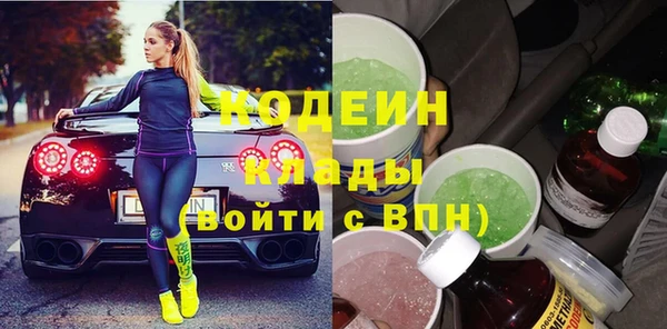 винт Няндома