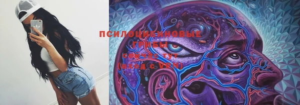 бутират Осинники